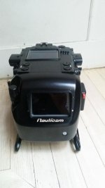 20180222_142514.jpg