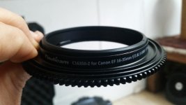 20180222_142850.jpg