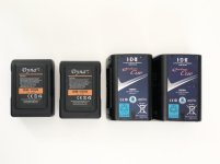 IMG_3979.jpg