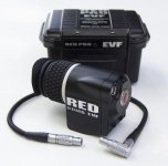 evf 2500x.jpg
