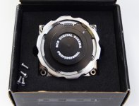 Ti PL mount 2500x.jpg