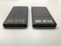 s-l1600.jpg