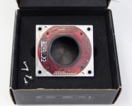 Ti Pl mount back 2500x.jpg