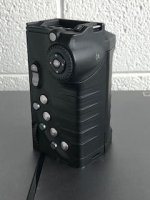 IMG_2759.jpeg