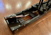 cineslider1.jpg