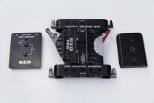 QR platform 2500x.jpg