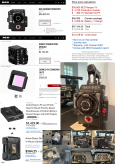 Click image for larger version  Name:	 Views:	0 Size:	31.7 KB ID:	3794262