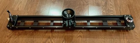 cineslider3.jpg