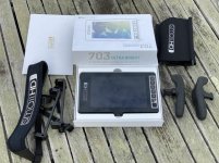 SmallHD703-7.jpg