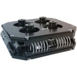 flowcine_fc_blk_avm_02_black_arm_anti_vibration_1515778589000_1381580.jpg