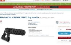 Screen Shot 2019-01-31 at 12.53.25 PM.jpg