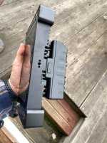 SmallHD703-5.jpg