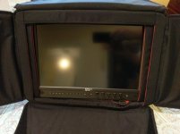 IMAG4093-50%.jpg