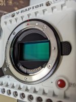 290005990_10100505167737483_1389573646865643391_n.jpg 290005990_10100505167737483_1389573646865643391_n.jpg