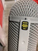 IMAG4050-small-50%.jpg