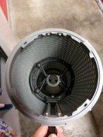 IMAG4052-small-50%.jpg