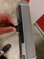 IMAG4057-small-50%.jpg