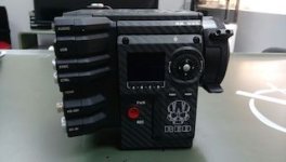 red p3.jpg