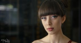 DXL_Natalia copy.jpg