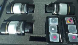 RuaMeegan_RichardGaleOptics_Trumps - 1 (2).jpg