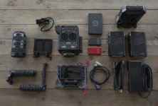 full-kit.jpg
