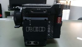 redp4.jpg