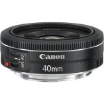 Canon_40mm_f_2_8_EF_Pancake_1338978976_870179.jpg