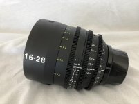 IMG_4236.jpg