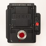 CinemaCameras.com - 7.14.22 - Photo - Selects (90.7 of 284) - RED Monstro 8K VV Advanced Kit.jpg