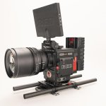 Cinema Cameras - 6.24.22 - Photo - Selects (47.7 of 55) - Monstro Pro Kit 4.jpg