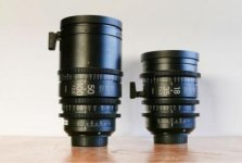 sigmas-s.jpg