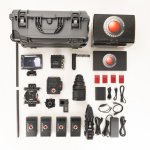 Cinema Cameras - 6.24.22 - Photo - Selects (6 of 55) - Monstro Pro Kit.jpg