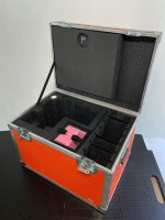 Innerspace_Case_AlexaMini.jpg