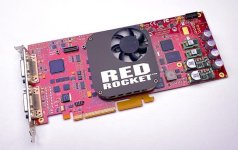 CD_REDRocket_01.jpg - Click image for larger version  Name:	CD_REDRocket_01.jpg Views:	39 Size:	47.2 KB ID:	3780596