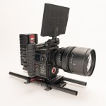 Cinema Cameras - 6.24.22 - Photo - Selects (11.5 of 55) - CF Dragon 8K VV Pro Kit 3.jpg