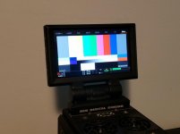 monitor2.jpg