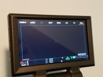 monitor3.jpg