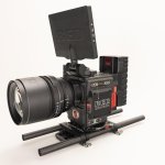 Cinema Cameras - 6.24.22 - Photo - Selects (13.6 of 55) - CF Dragon 8K VV Pro Kit 4.jpg