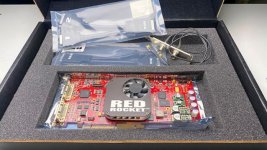 CD_REDRocket_04.jpg - Click image for larger version  Name:	CD_REDRocket_04.jpg Views:	26 Size:	51.3 KB ID:	3780599