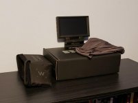 monitor4.jpg