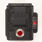 Cinema Cameras - 6.24.22 - Photo - Selects (12 of 55) - CF Dragon 8K VV Pro Kit 1.jpg
