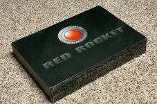 CD_REDRocket_11.jpg - Click image for larger version  Name:	CD_REDRocket_11.jpg Views:	26 Size:	57.5 KB ID:	3780600