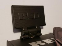 monitor5.jpg