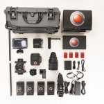 Cinema Cameras - 6.24.22 - Photo - Selects (11 of 55) - CF Dragon 8K VV Pro Kit.jpg