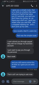 84416508_10162951480435113_8013652312767594496_o.jpg