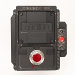 Cinema Cameras - 6.24.22 - Photo - Selects (31 of 55) - CF Weapon 6K Pro Kit 2.jpg