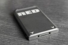 redmag_003.jpg