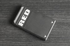 redmag_001.jpg