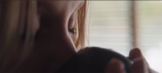 test-3.jpg