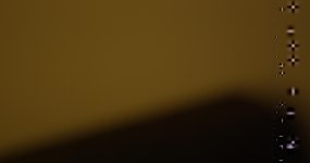 A001_C001_0101B8_001.00_00_41_22.Still001.jpg